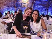 Zachow Christin and Müller Christina