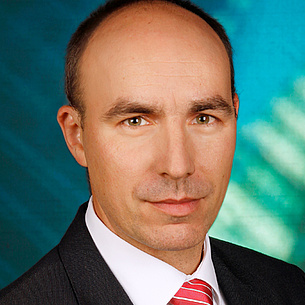 Joachim J. Janezic, Source: Sissi Furgler